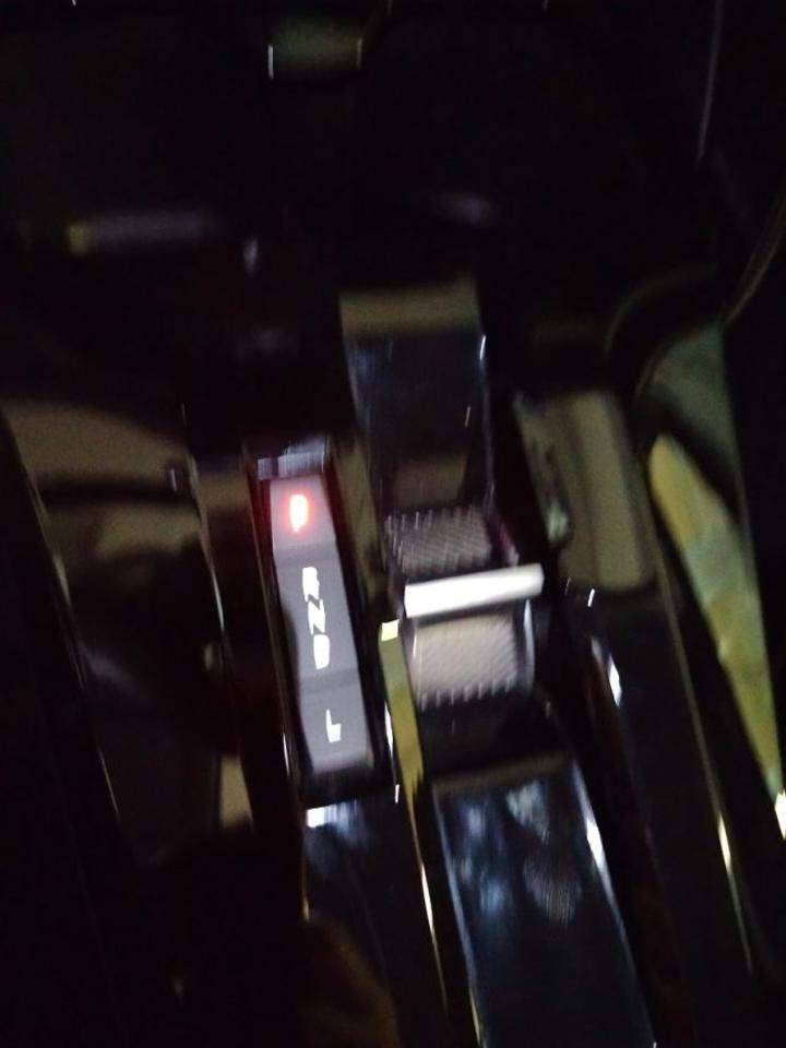 Citroën Citroën C3 Aircross usata 16