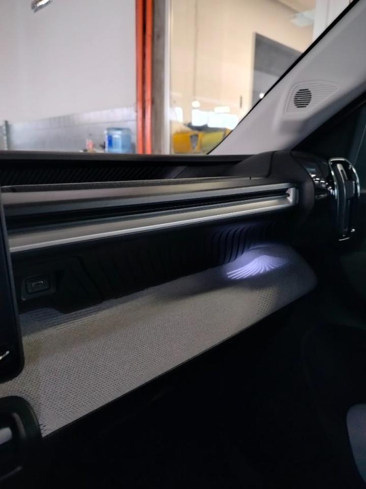 Citroën Citroën C3 Aircross usata 27