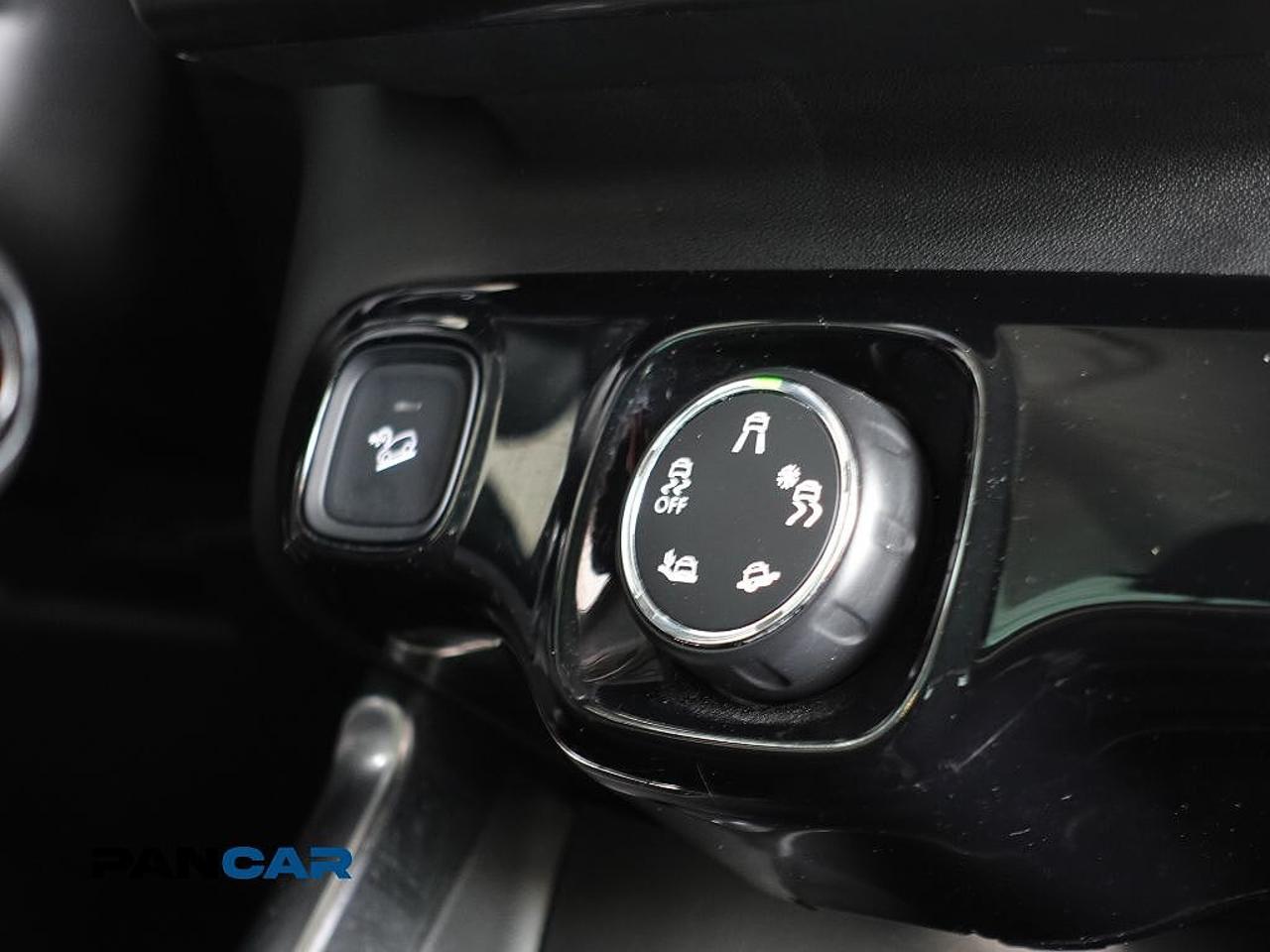 Citroën Citroën C3 Aircross usata 4