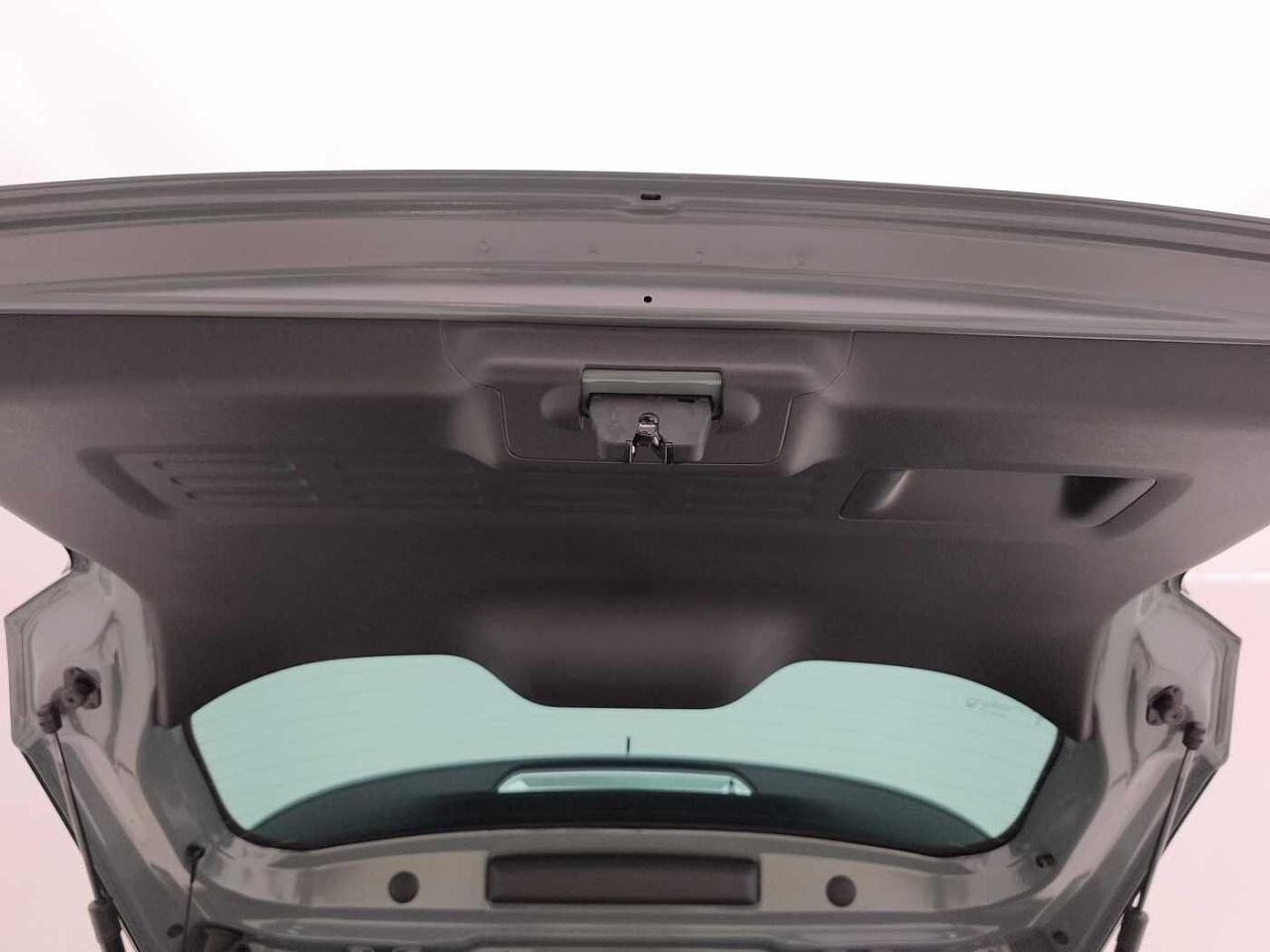 Citroën Citroën C3 Aircross usata 15