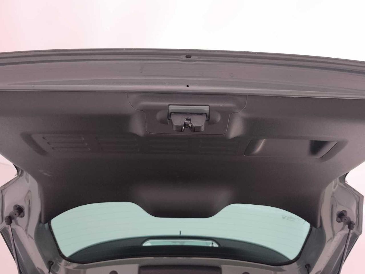 Citroën Citroën C3 Aircross usata 15