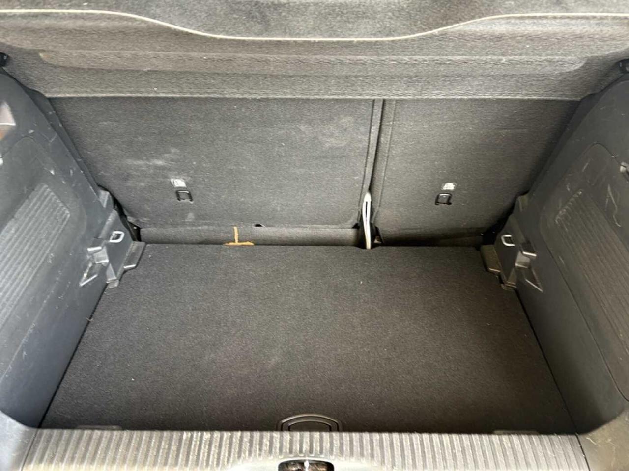 Citroën Citroën C3 Aircross usata, con Vetri Oscurati
