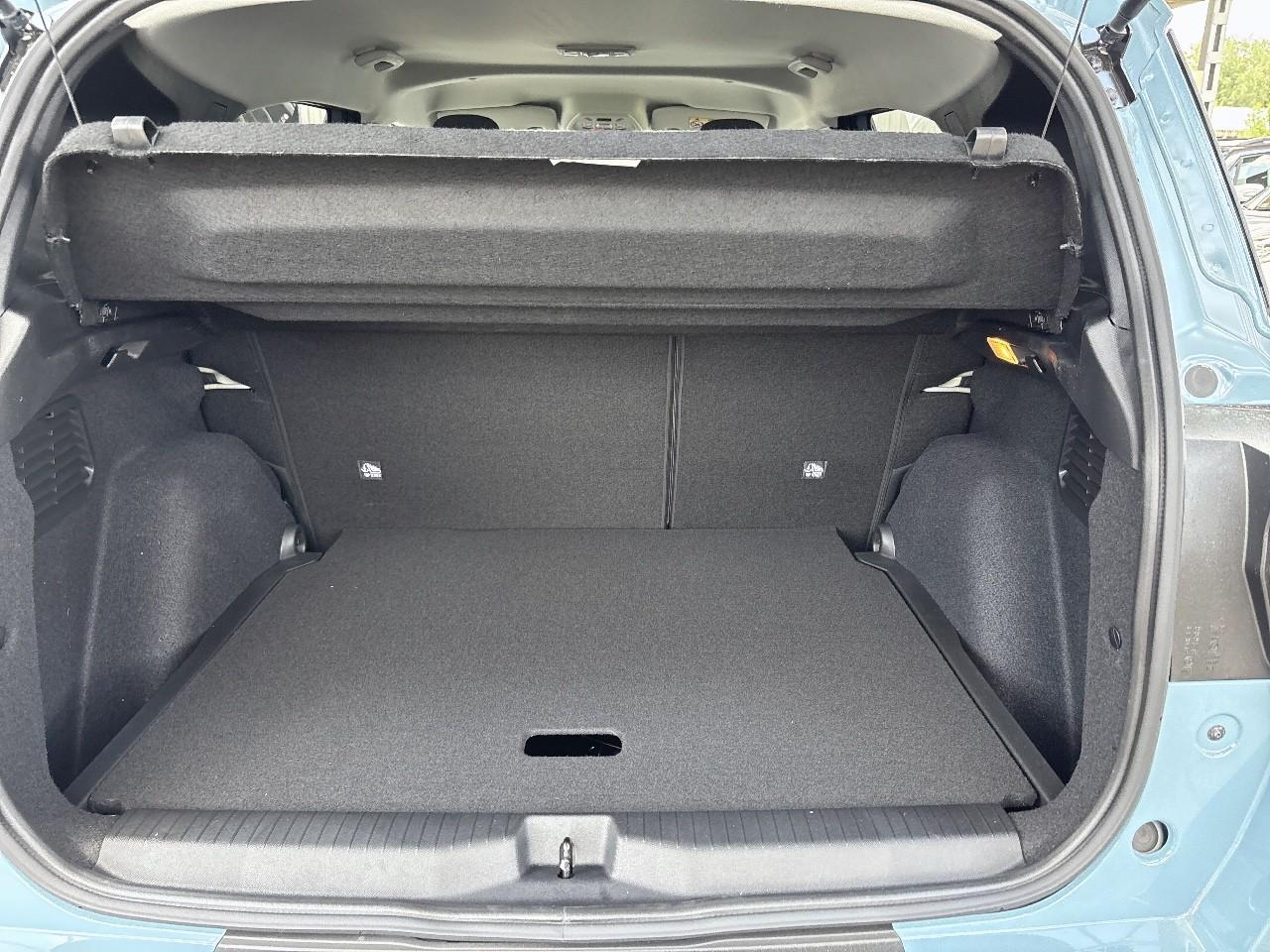 Citroën Citroën C3 Aircross usata 17