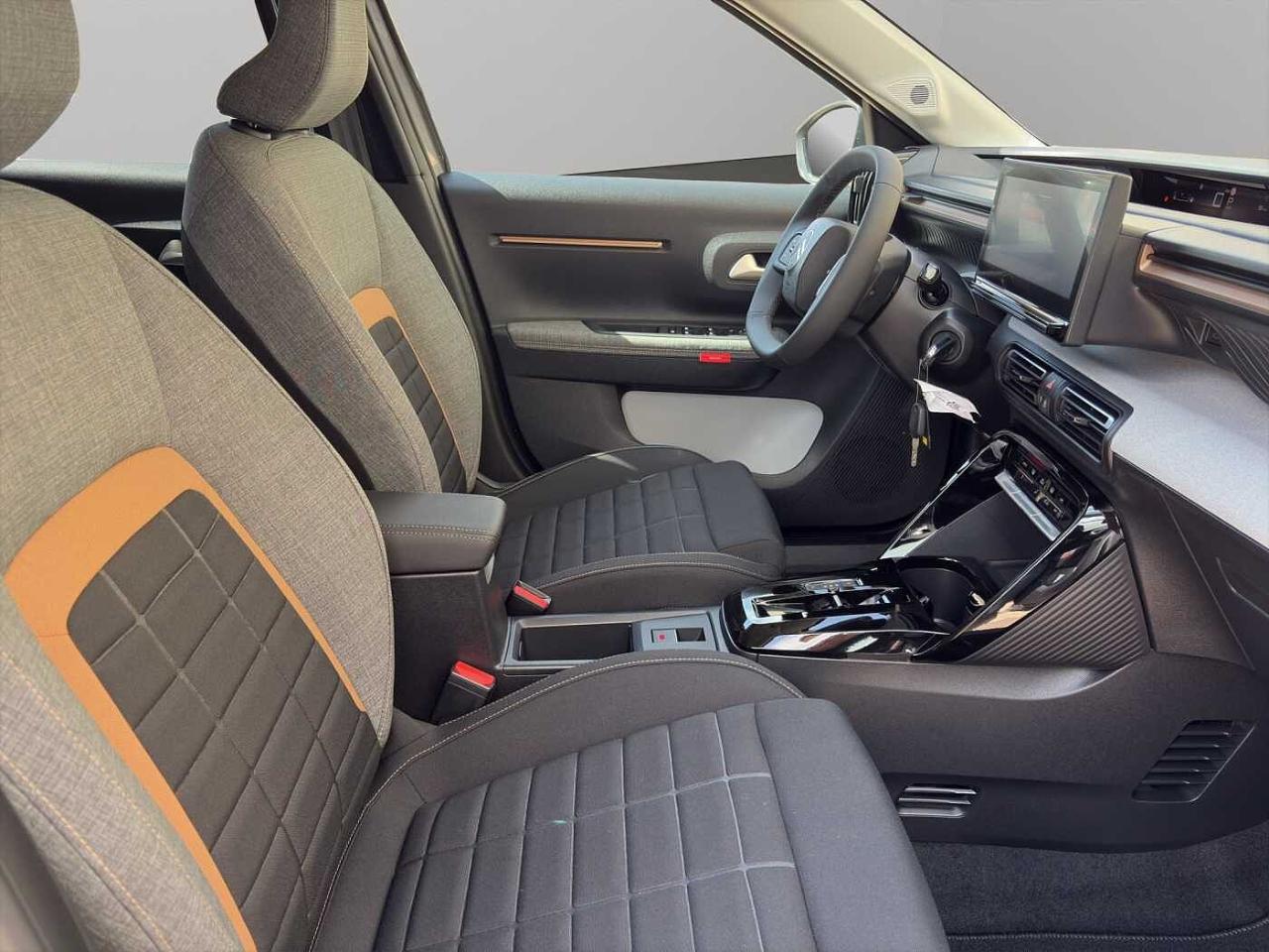 Citroen C3 Aircross - Foto 2