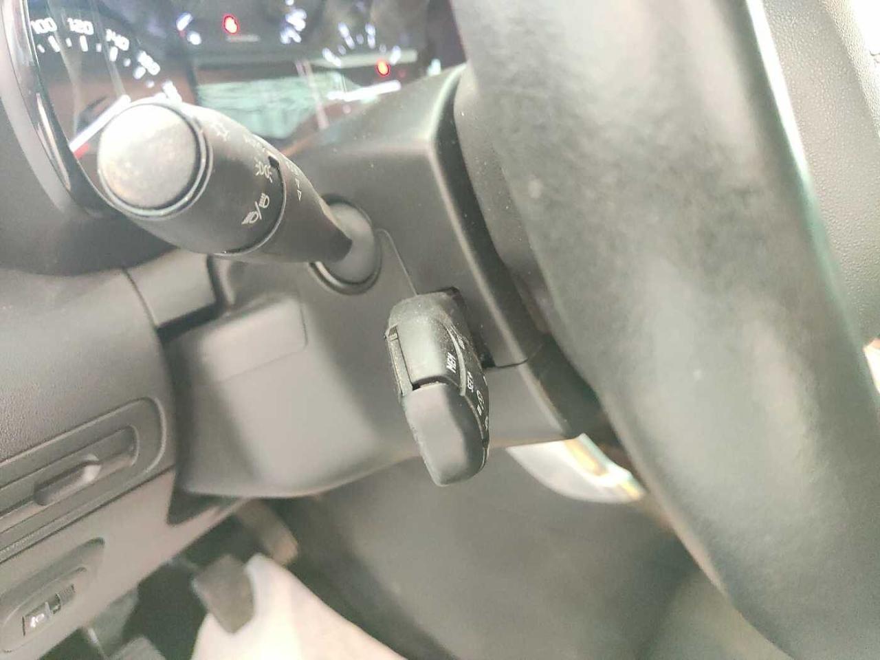 Citroën Citroën C3 Aircross usata 17