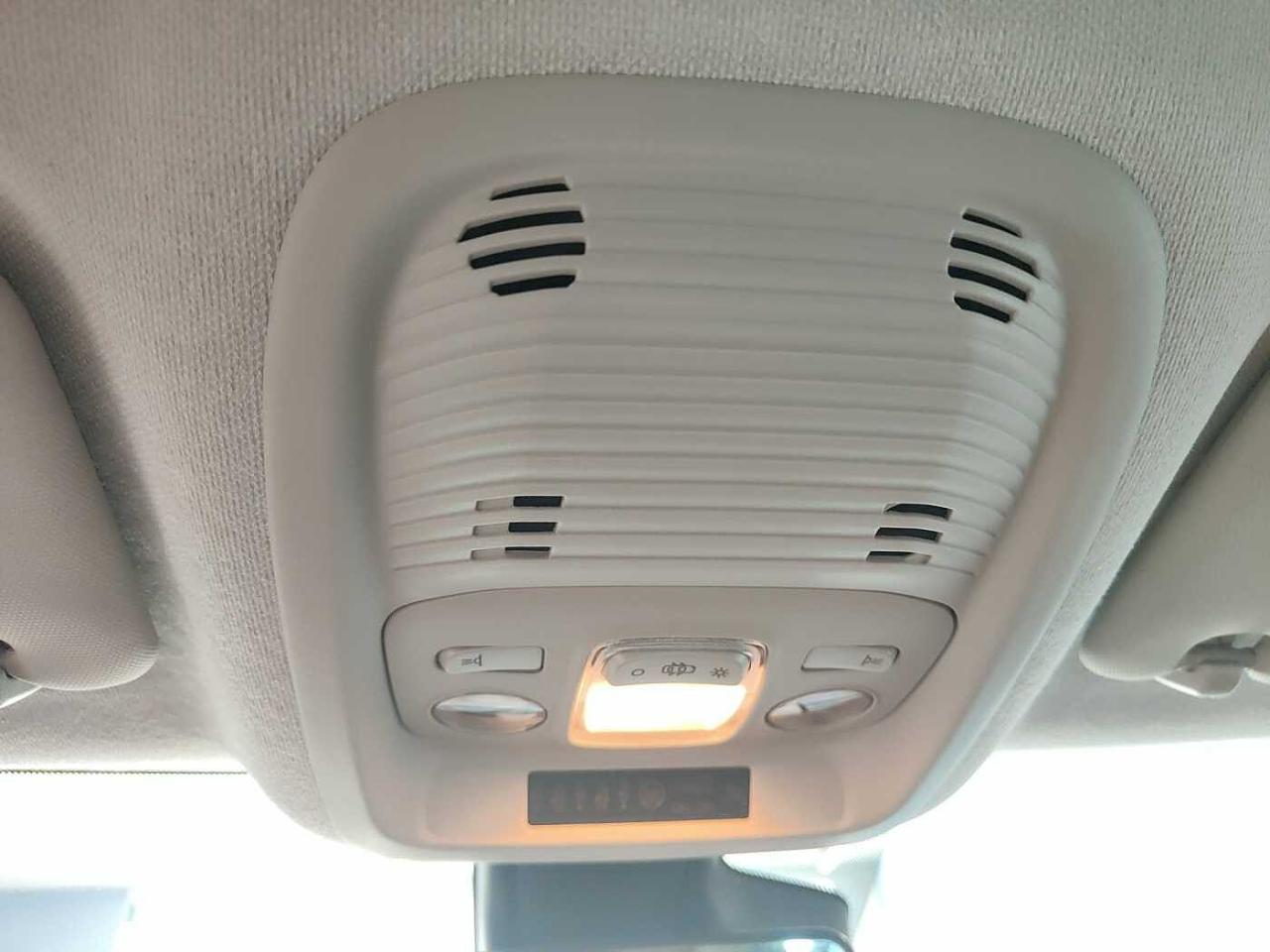 Citroën Citroën C3 Aircross usata 18