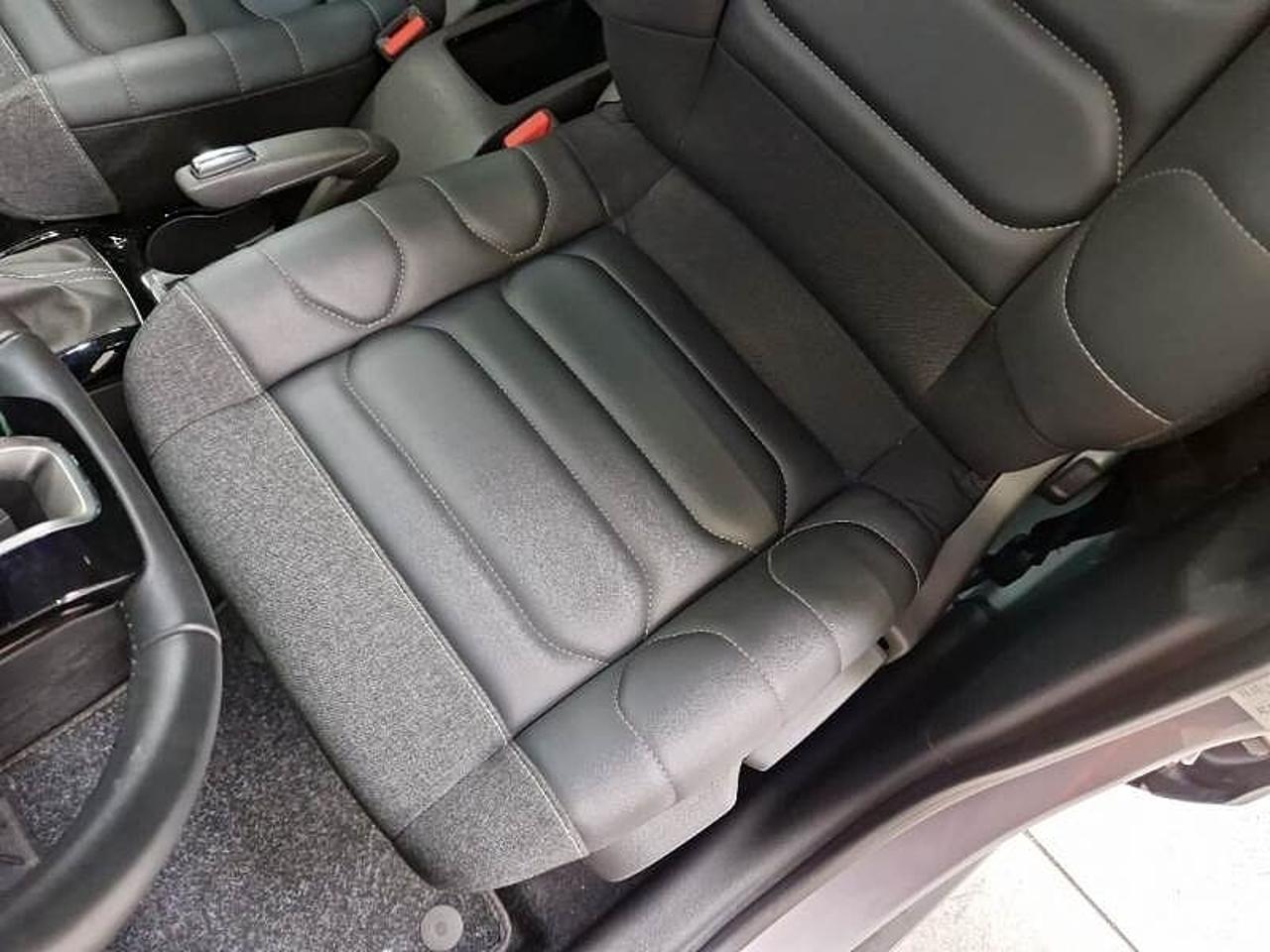 Citroën Citroën C3 Aircross usata 3