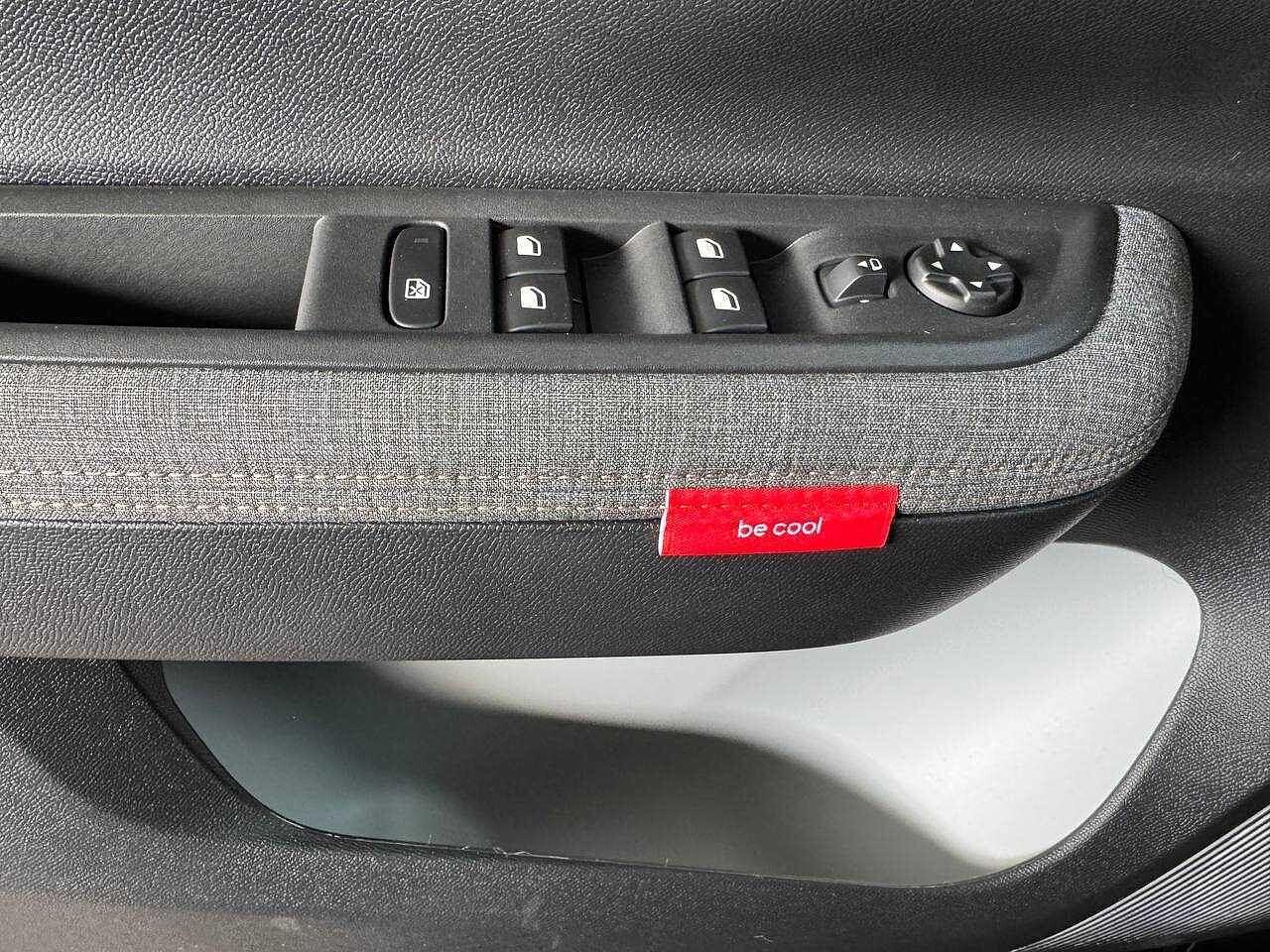 Citroën Citroën C3 Aircross usata 5