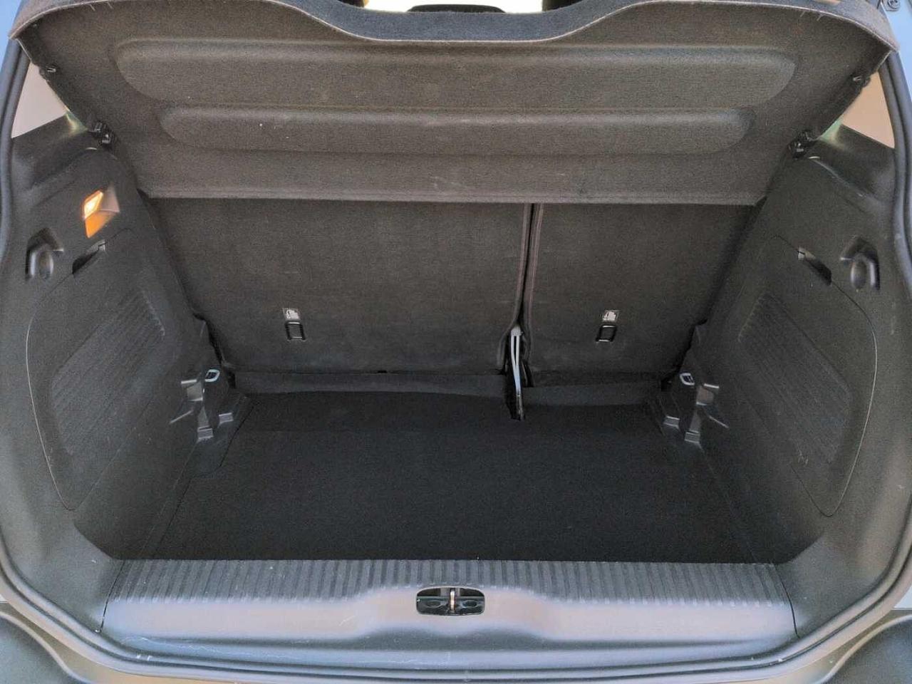 Citroën Citroën C3 Aircross usata 17