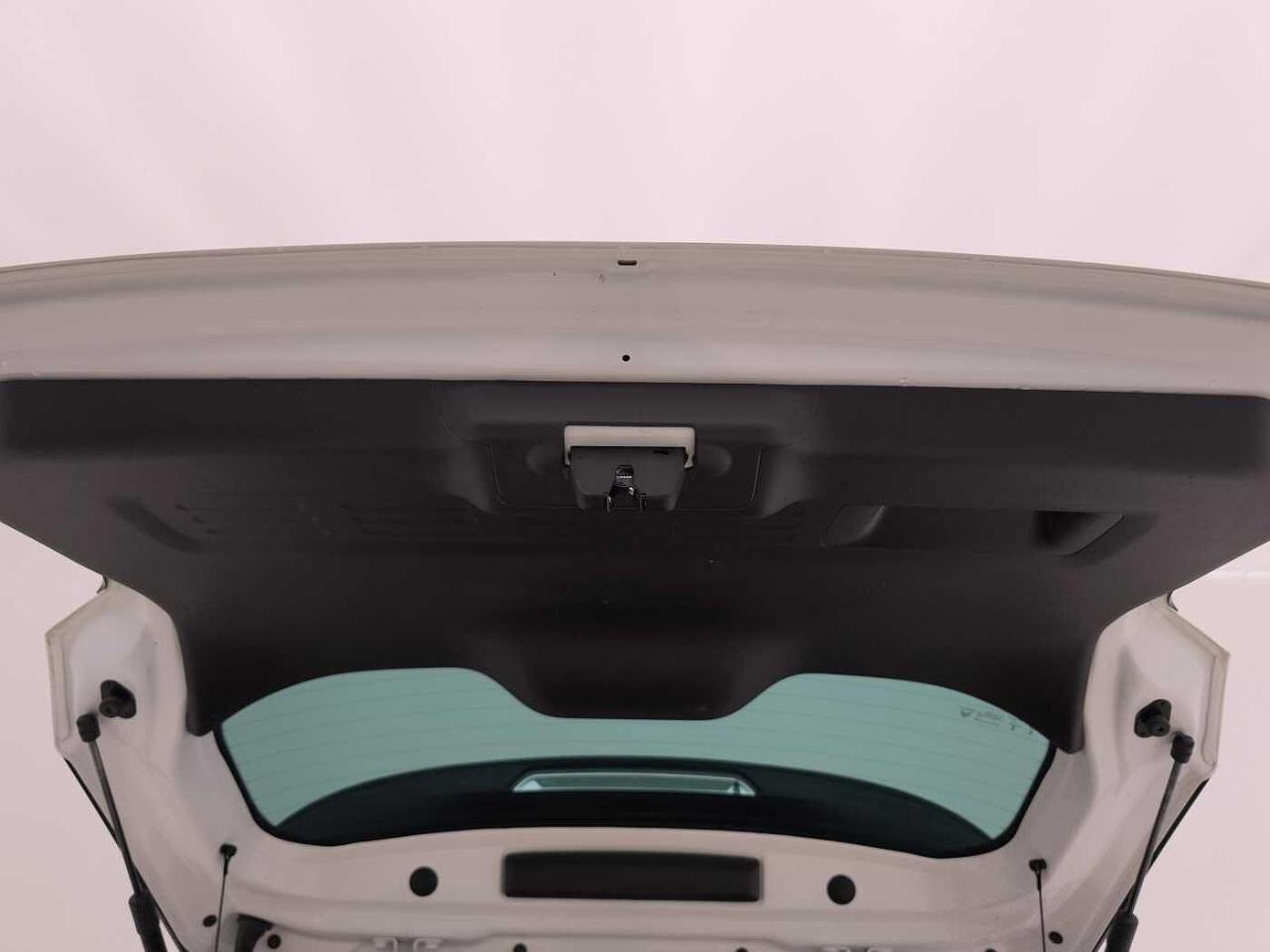 Citroën Citroën C3 Aircross usata 16