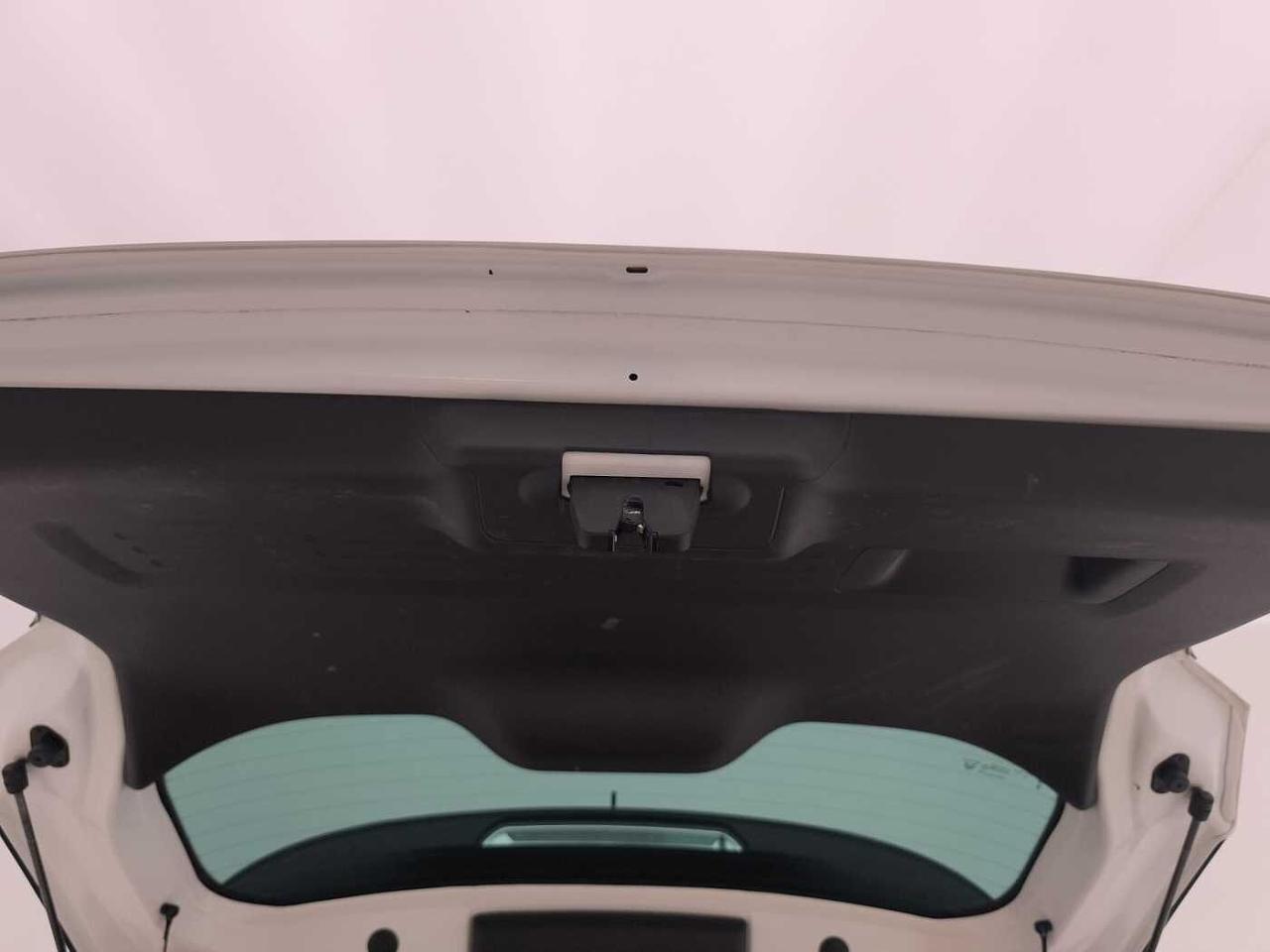 Citroën Citroën C3 Aircross usata 17