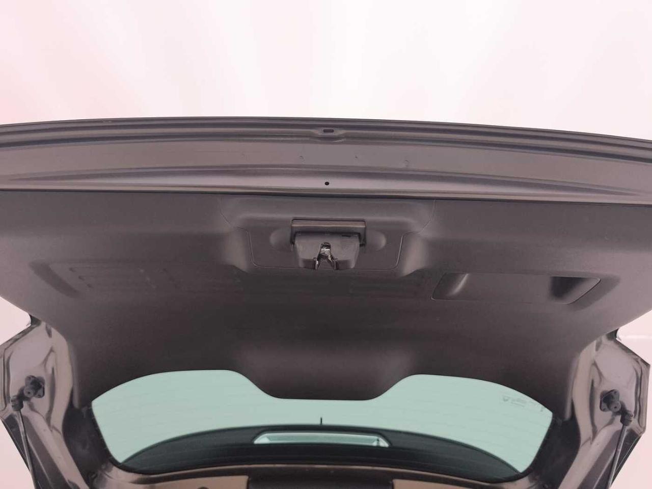 Citroën Citroën C3 Aircross usata 17