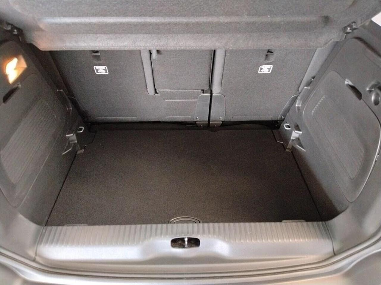 Citroën Citroën C3 Aircross usata 6