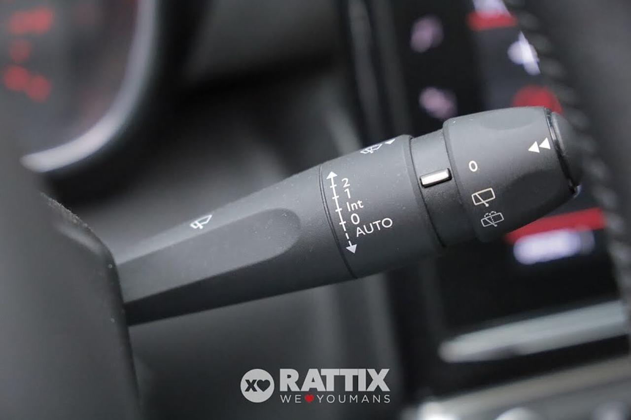 Citroën Citroën C3 Aircross usata 5