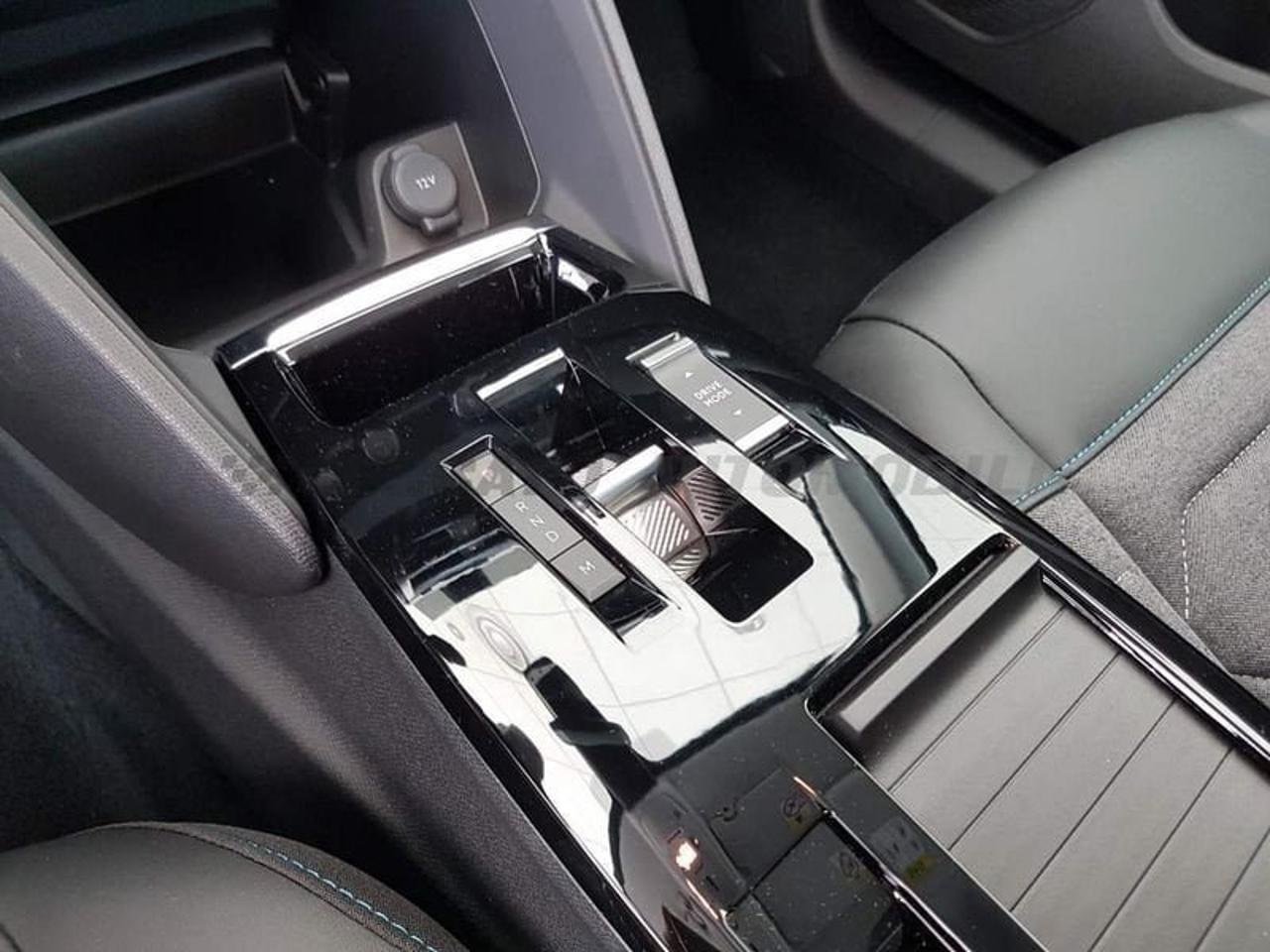 Citroën Citroën C4 usata 10