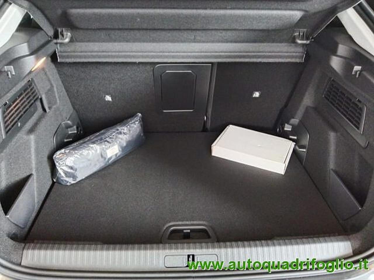 Citroën Citroën C4 usata 13