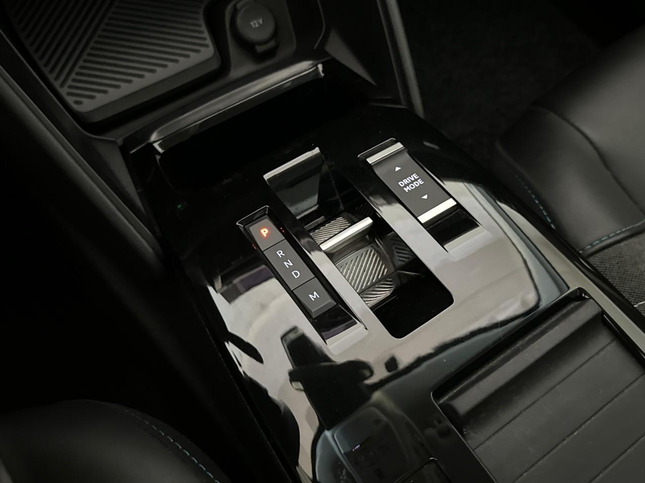 Citroën Citroën C4 usata, con assistenza al parcheggio posteriore e con monitor