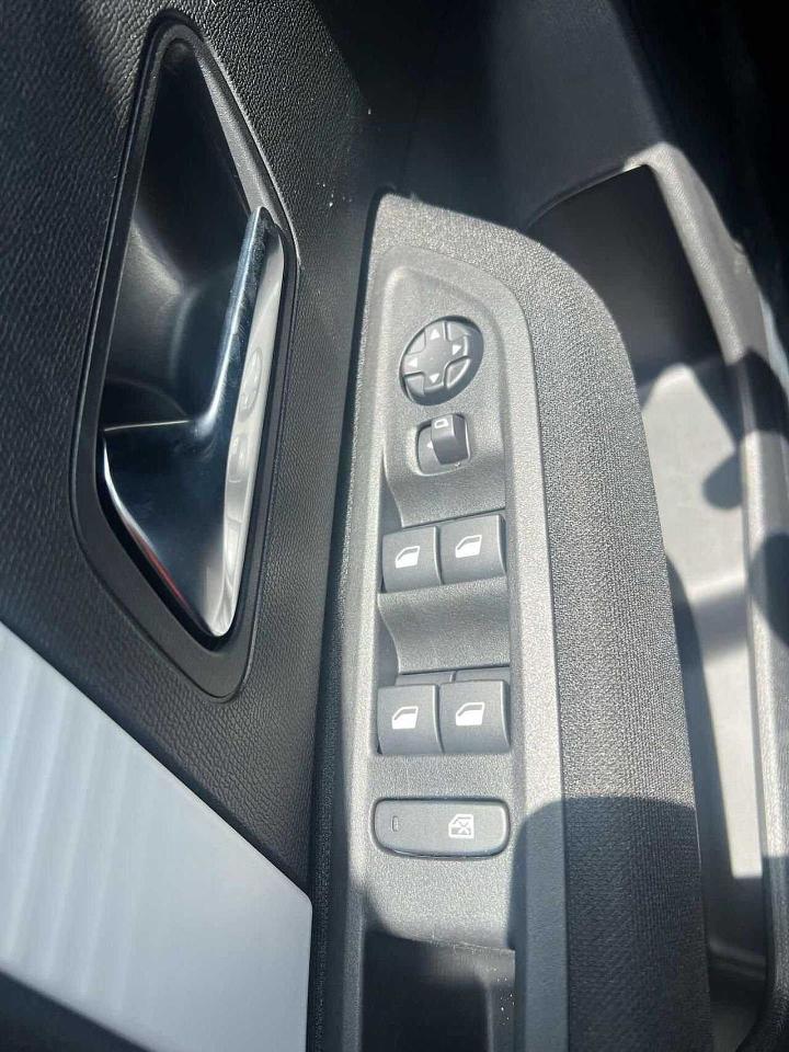 Citroën Citroën C4 usata 5