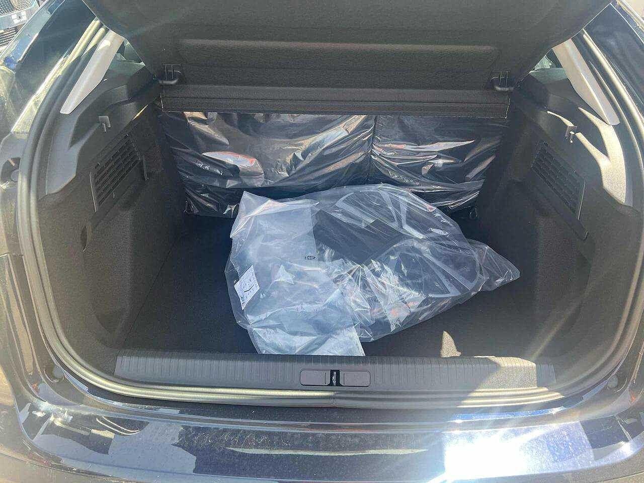 Citroën Citroën C4 usata 12