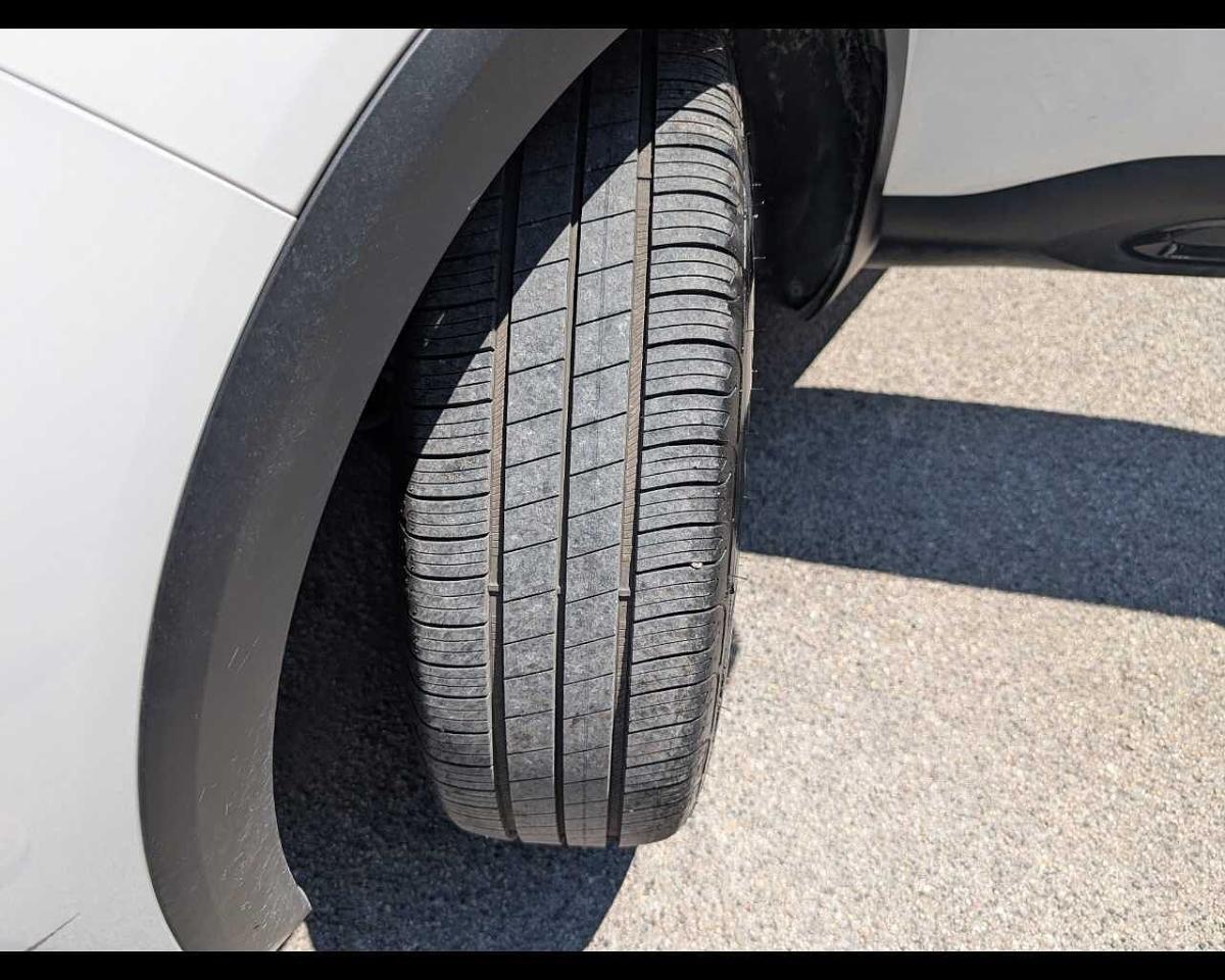 Citroën Citroën C4 usata, con 5 porte
