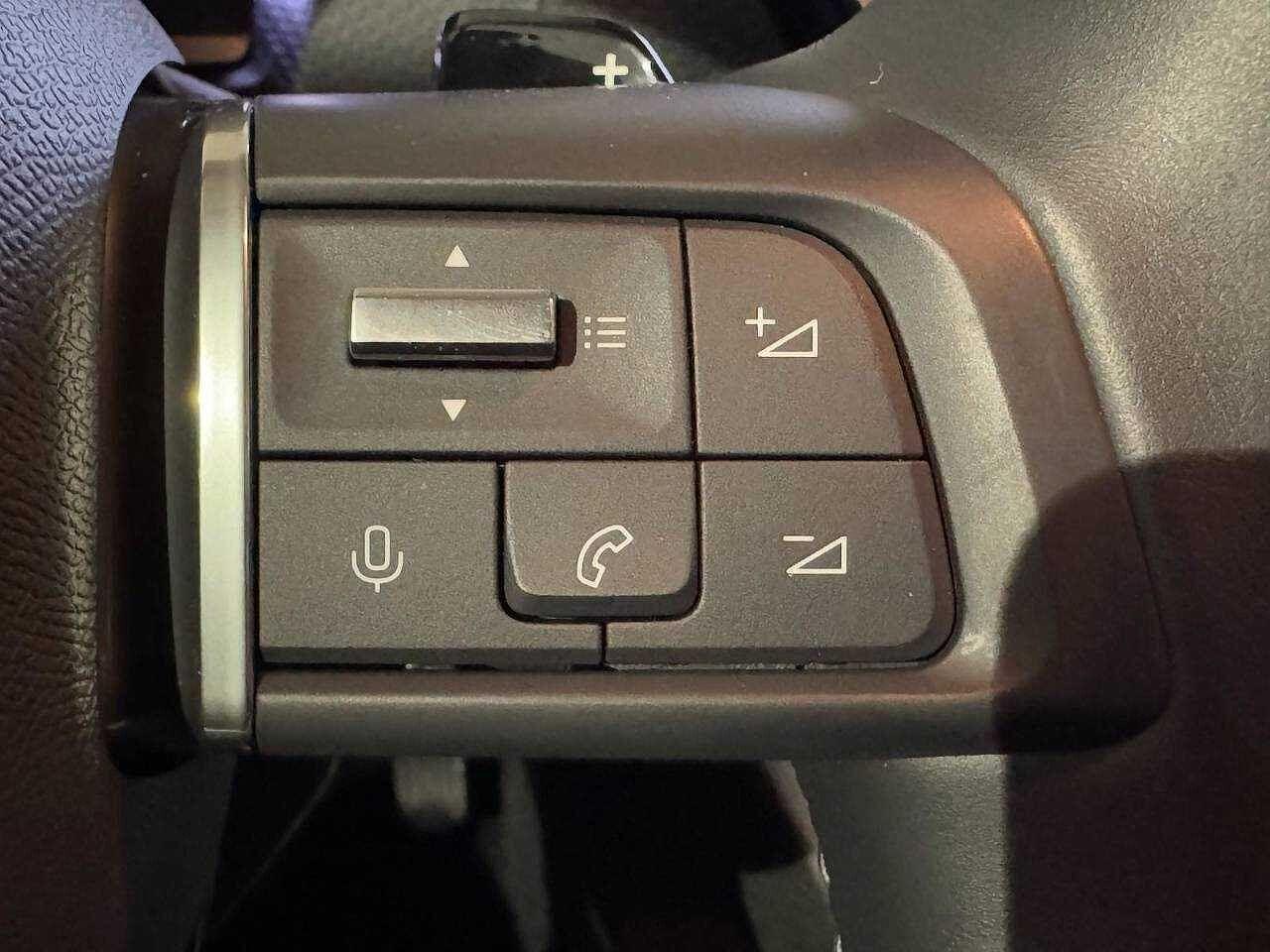 Citroën Citroën C4 usata, con 5 porte
