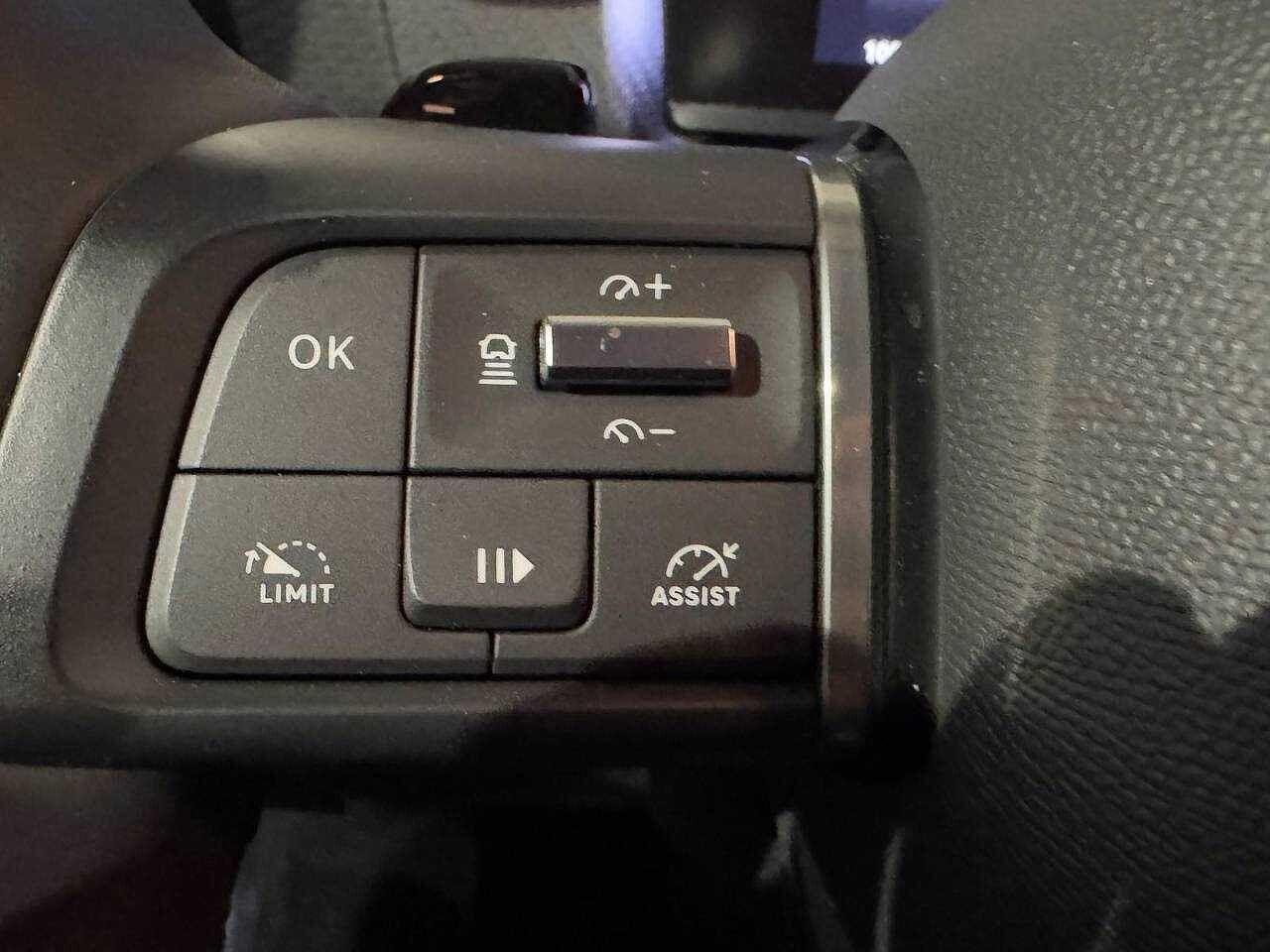 Citroën Citroën C4 usata, con 5 sedili