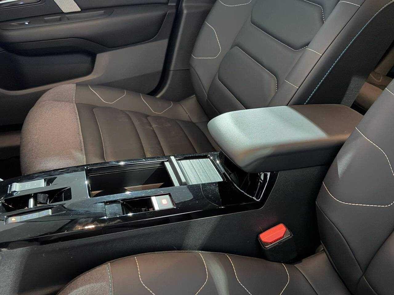 Citroën Citroën C4 usata, con chiusura centralizzata