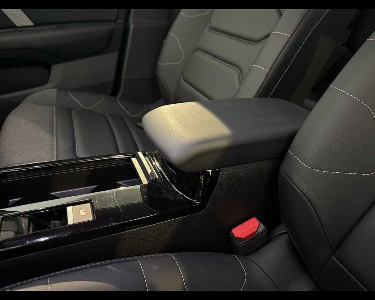 Citroën Citroën C4 usata, con abs