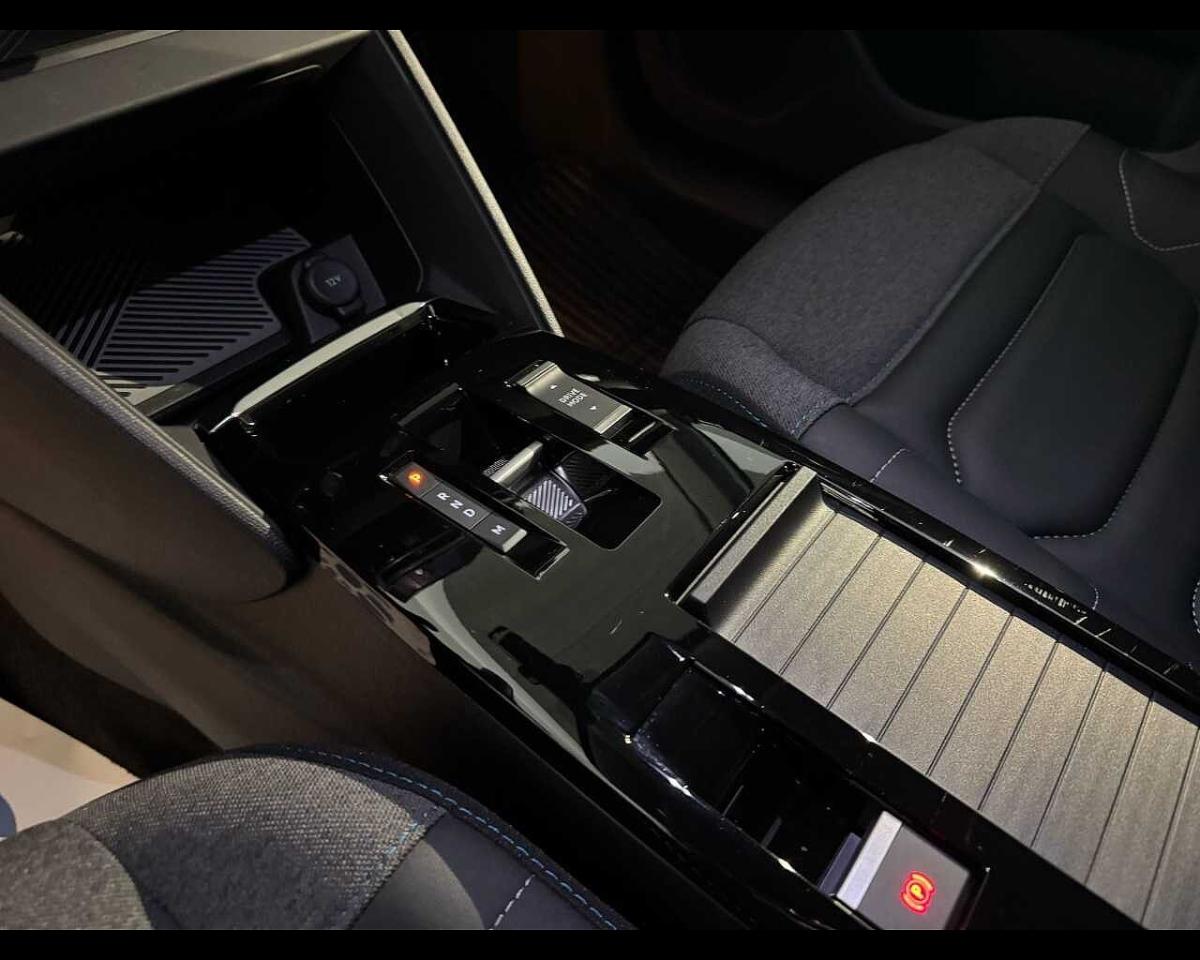 Citroën Citroën C4 usata, con 6x Airbag (fontali + laterali + testa)