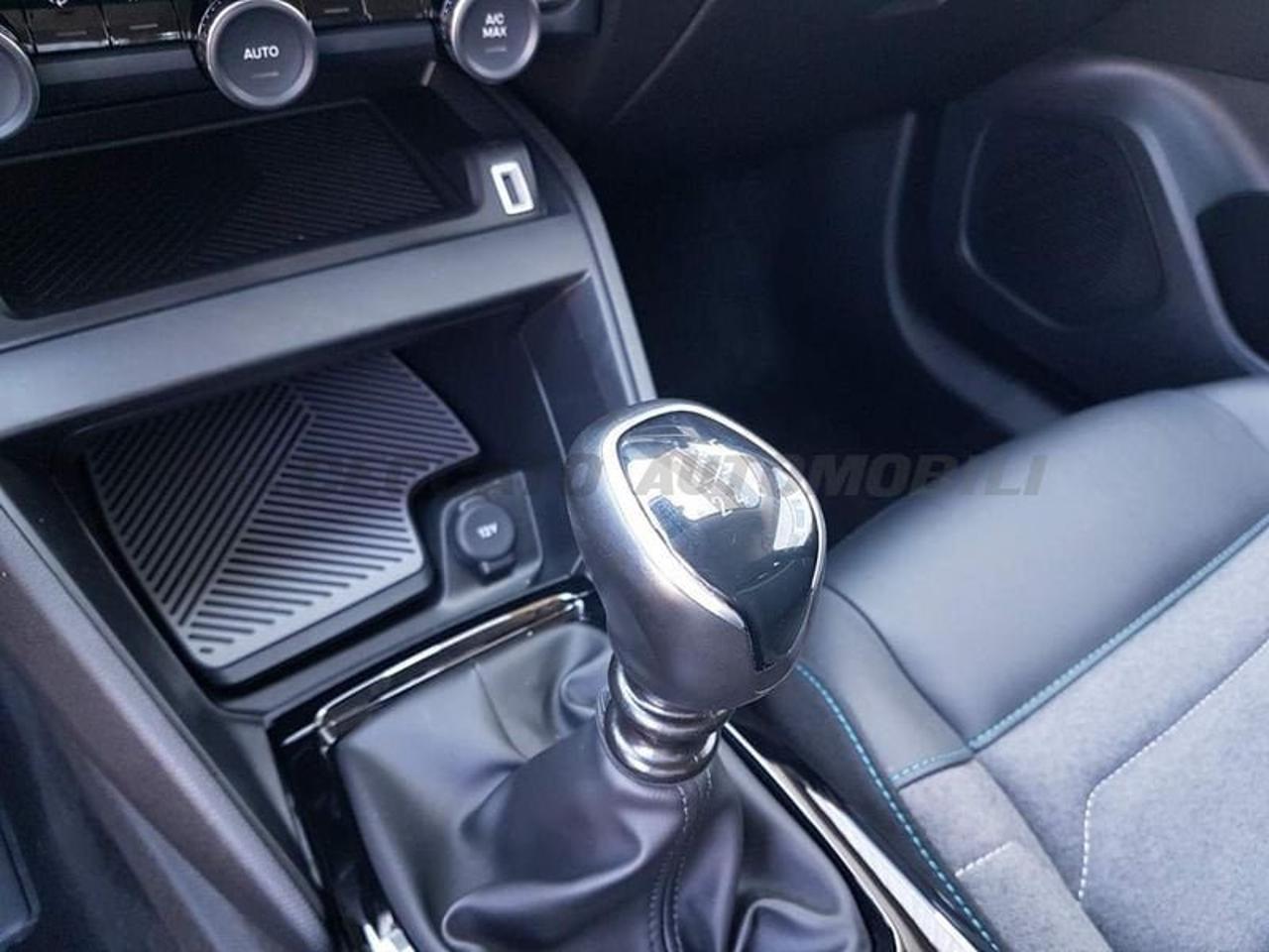 Citroën Citroën C4 usata, con alzacristalli elettrici