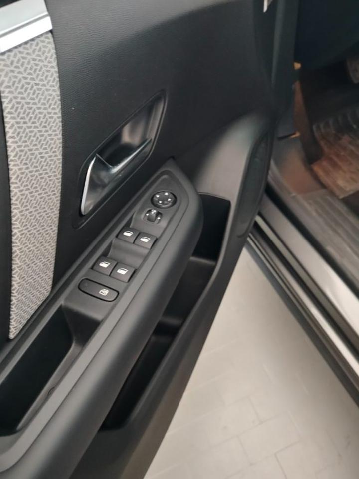 Citroën Citroën C4 usata 14