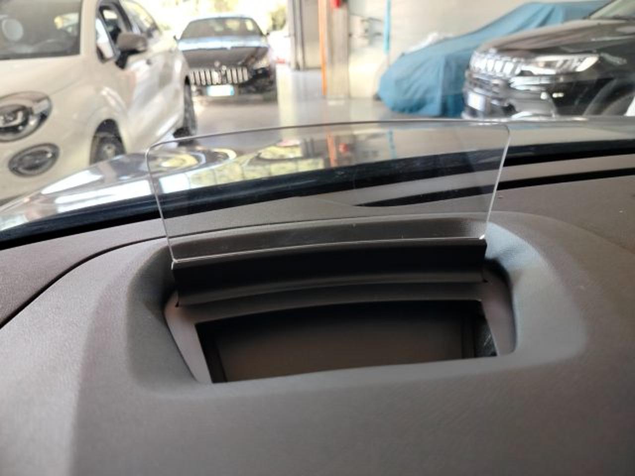 Citroën Citroën C4 usata 20