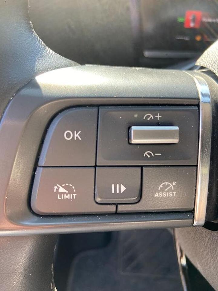 Citroën Citroën C4 usata, con vetri elettrici