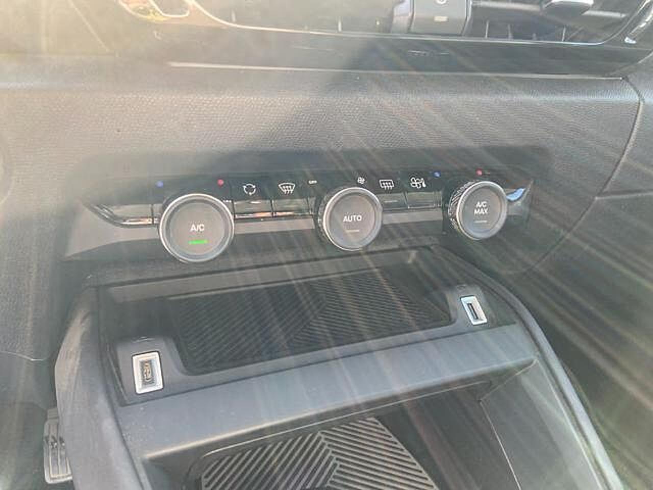 Citroën Citroën C4 usata 23