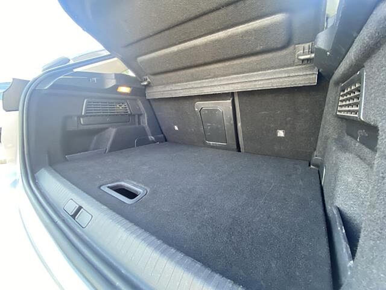 Citroën Citroën C4 usata 26
