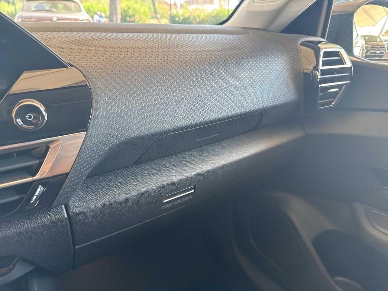 Citroën Citroën C4 usata, con chiusura centralizzata
