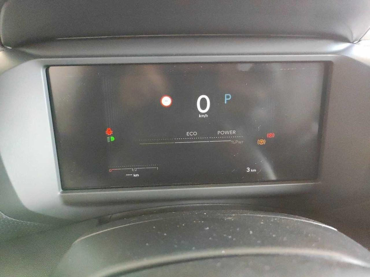 Citroën Citroën C4 usata, con 6 marce