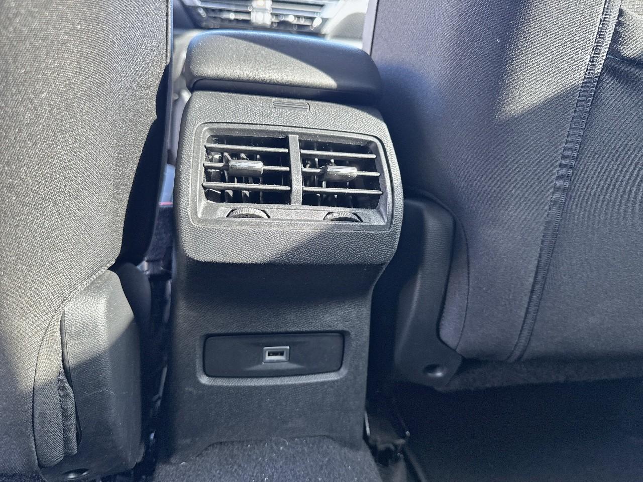Citroën Citroën C4 usata, con avviso superamento corsia attivazione sterzo, 180 e 112