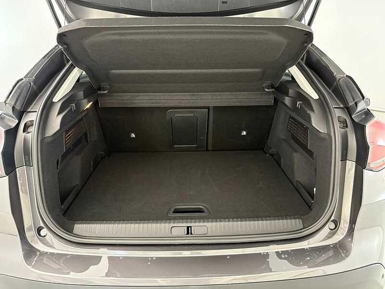 Citroën Citroën C4 usata, con trazione anteriore