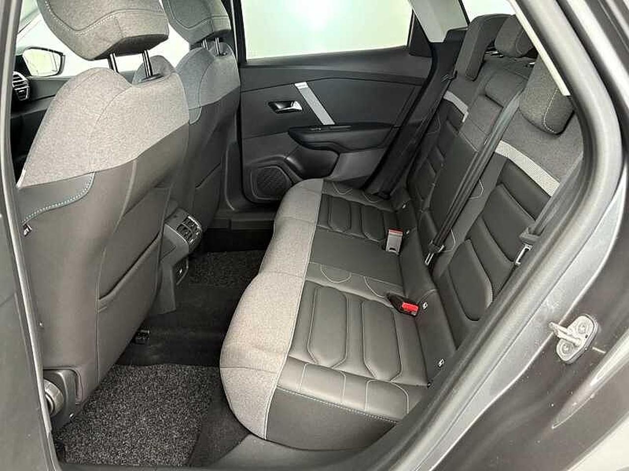 Citroën Citroën C4 usata 6