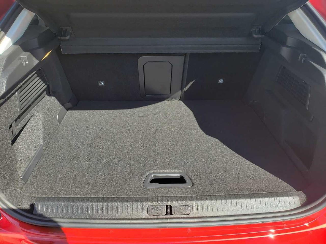 Citroën Citroën C4 usata, con abs