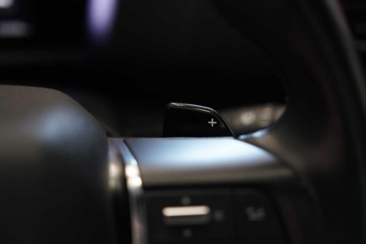 Citroën Citroën C4 usata, con 5 porte