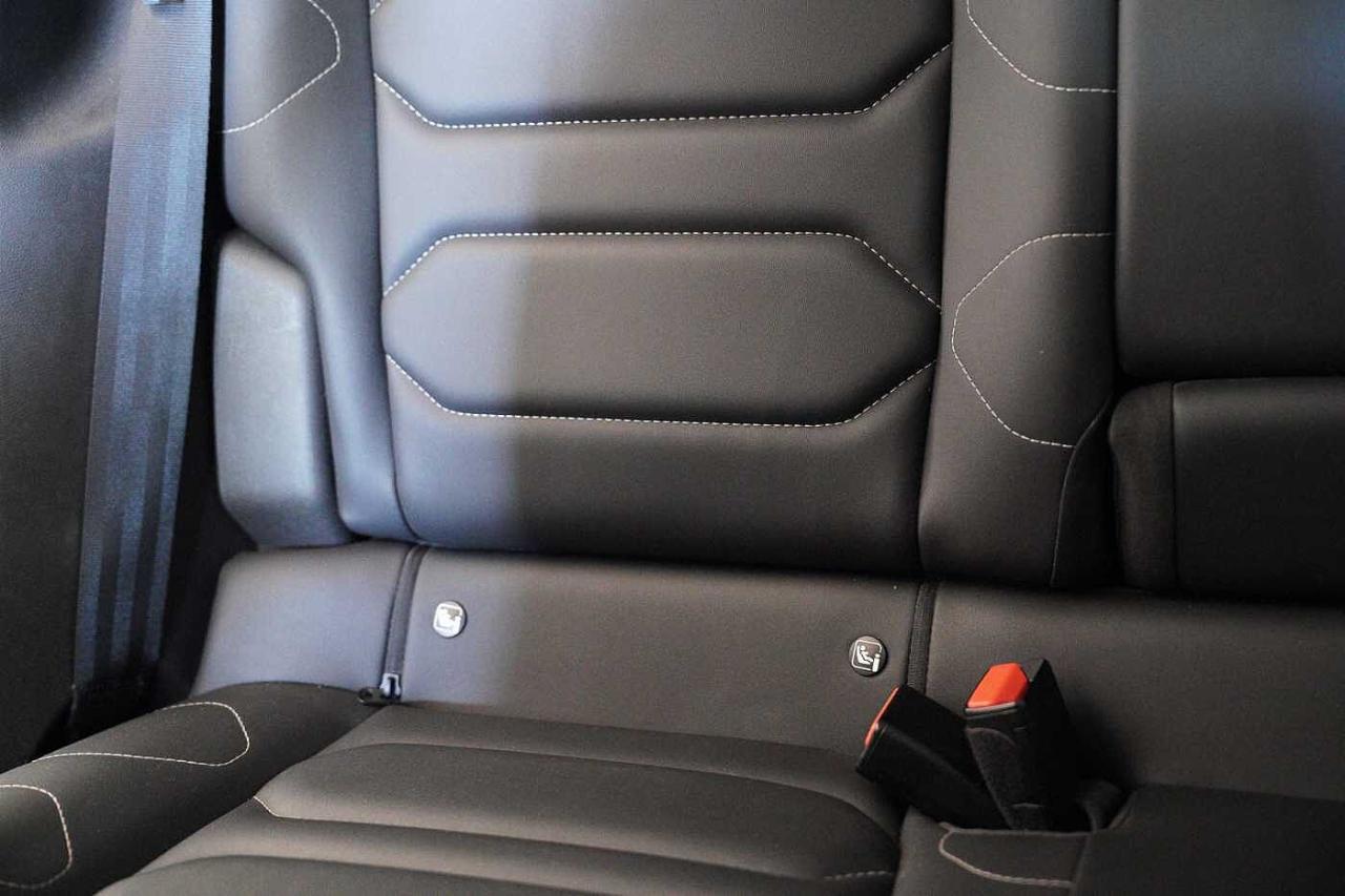 Citroën Citroën C4 usata, con bluetooth