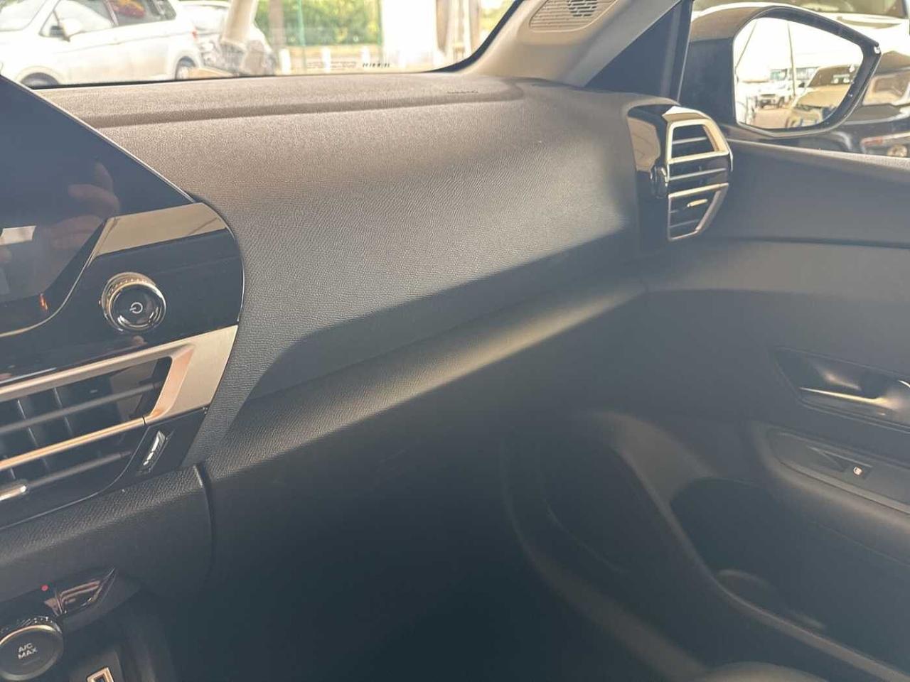 Citroën Citroën C4 usata, con esp