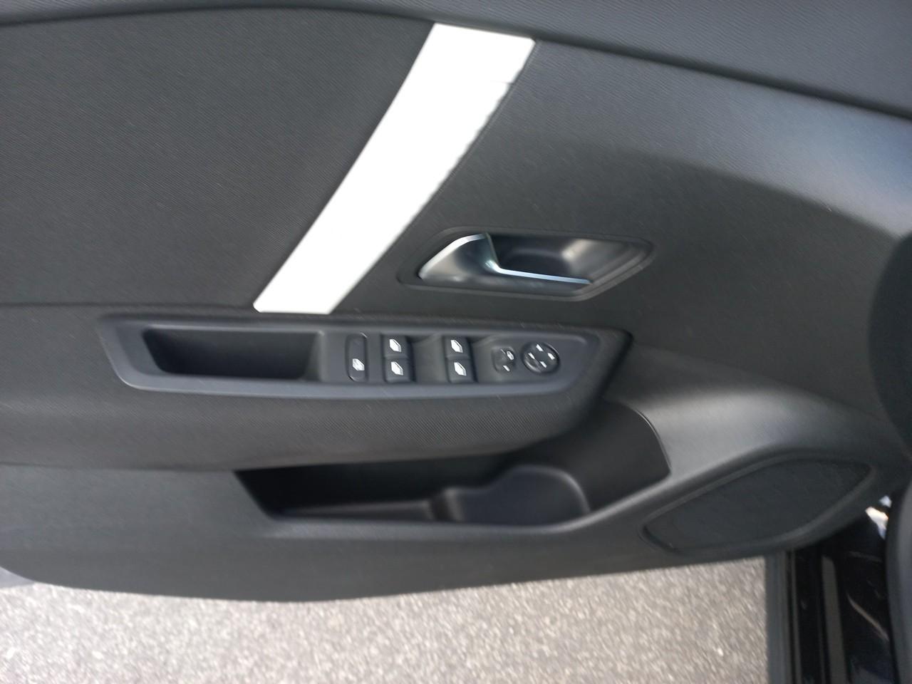 Citroën Citroën C4 usata, con alzacristalli elettrici anteriori e posteriori , numero ad impulso 2