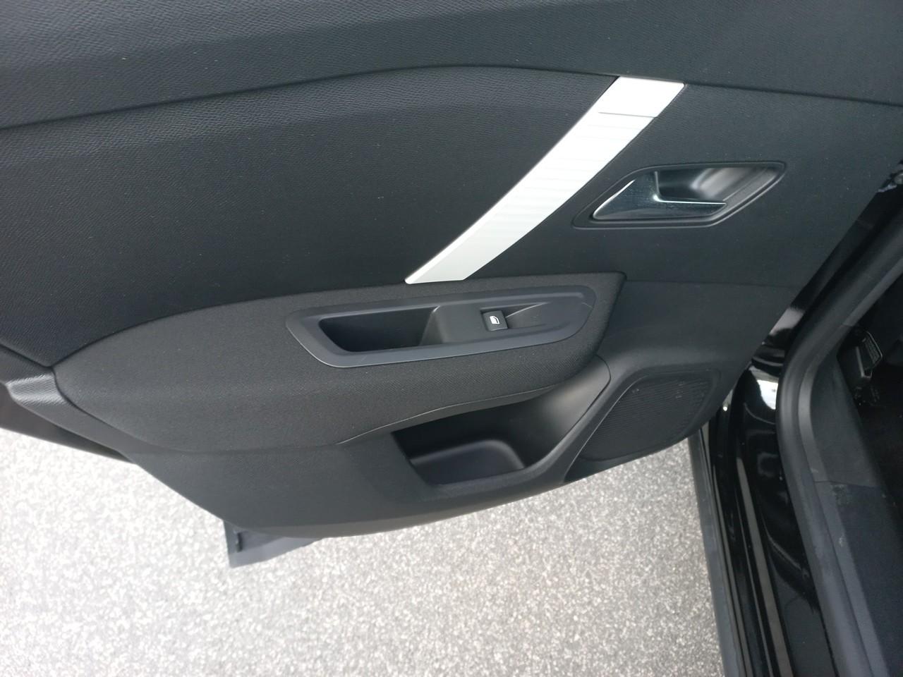 Citroën Citroën C4 usata, con apps integrate