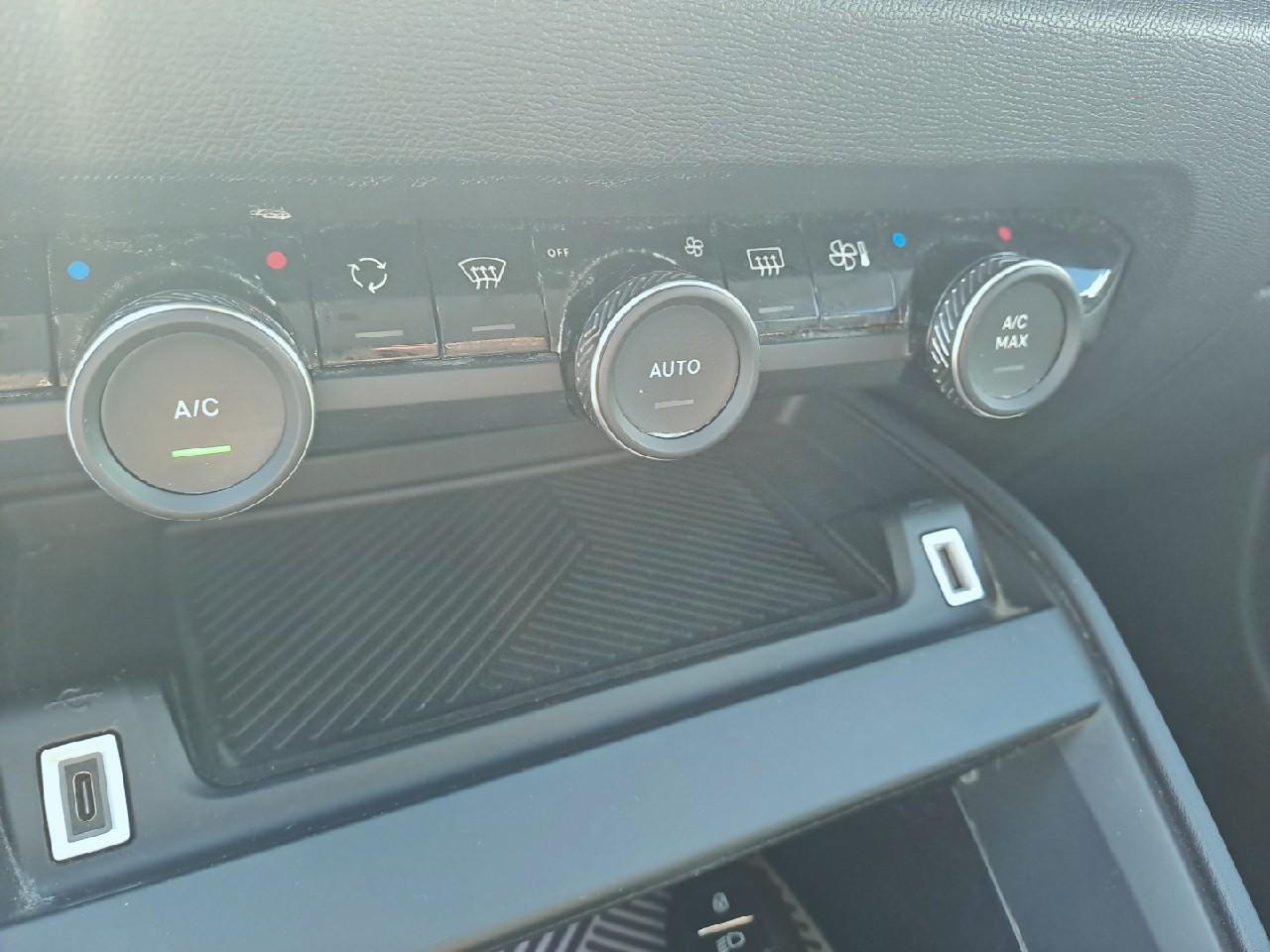 Citroën Citroën C4 usata, con apps integrate
