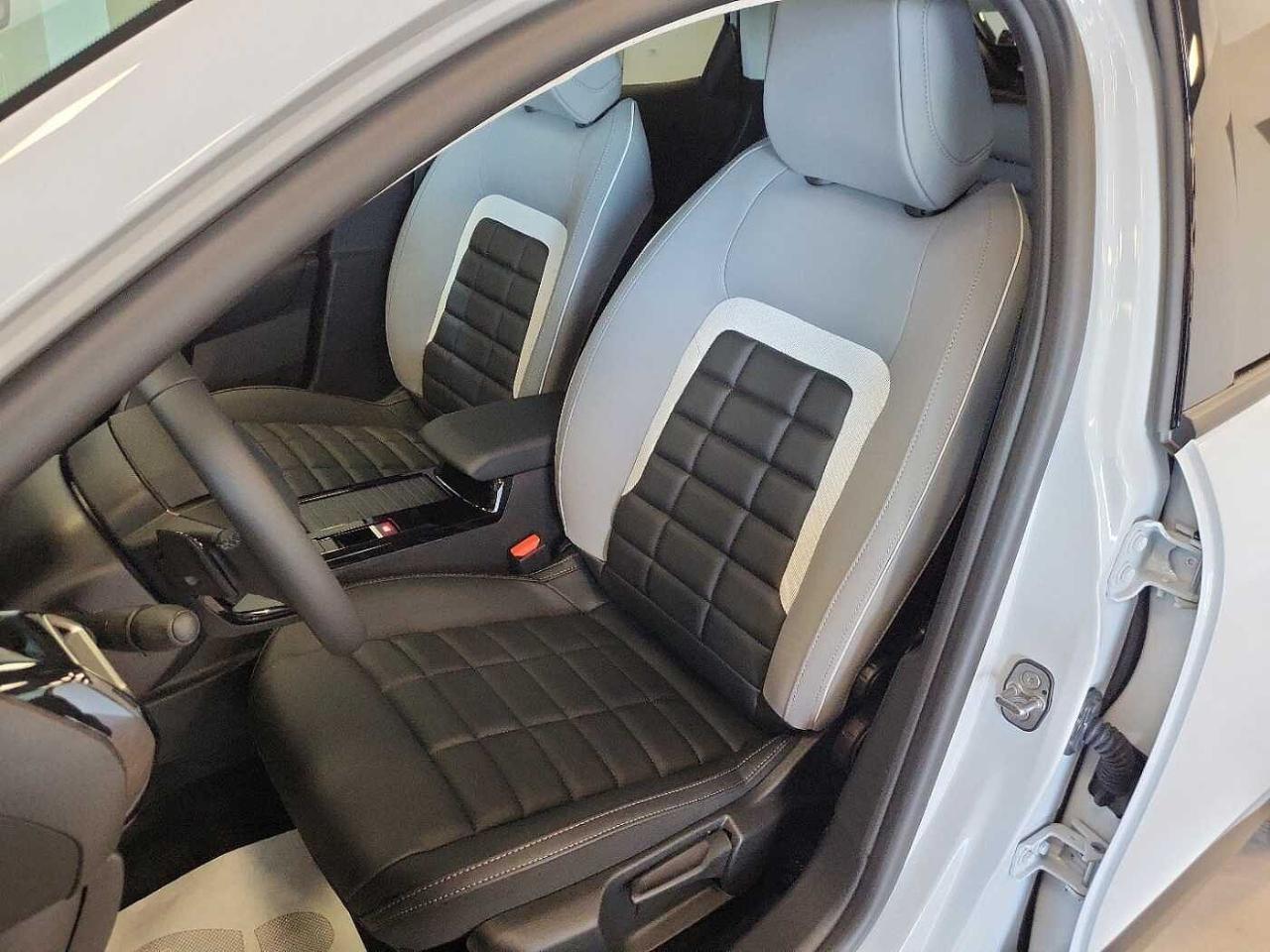 Citroën Citroën C4 usata, con esp