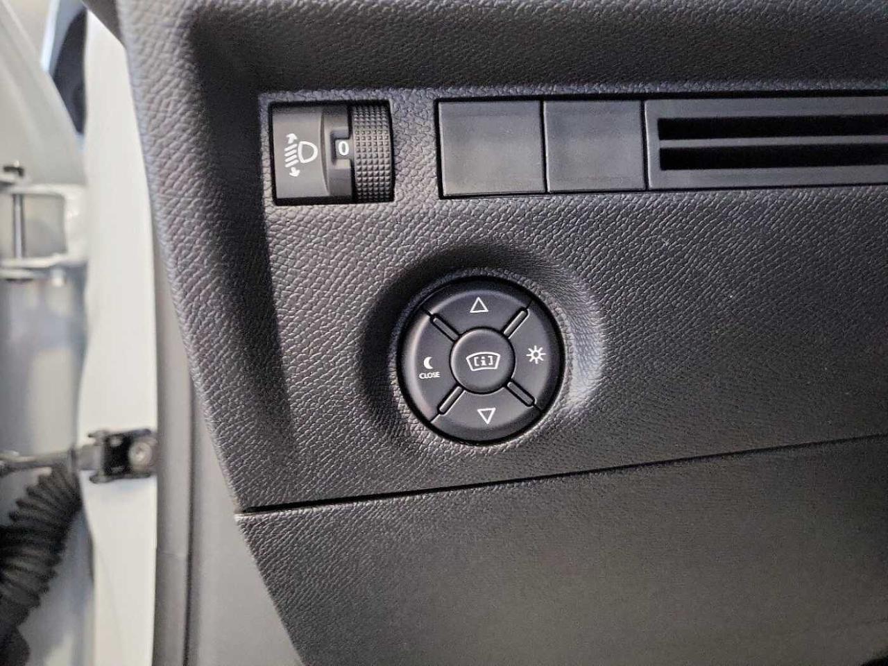 Citroën Citroën C4 usata 18
