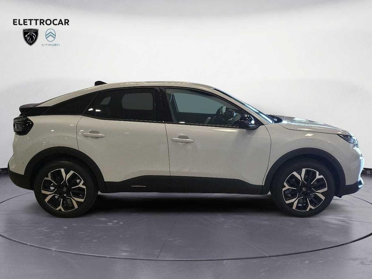 Citroën Citroën C4 usata 23